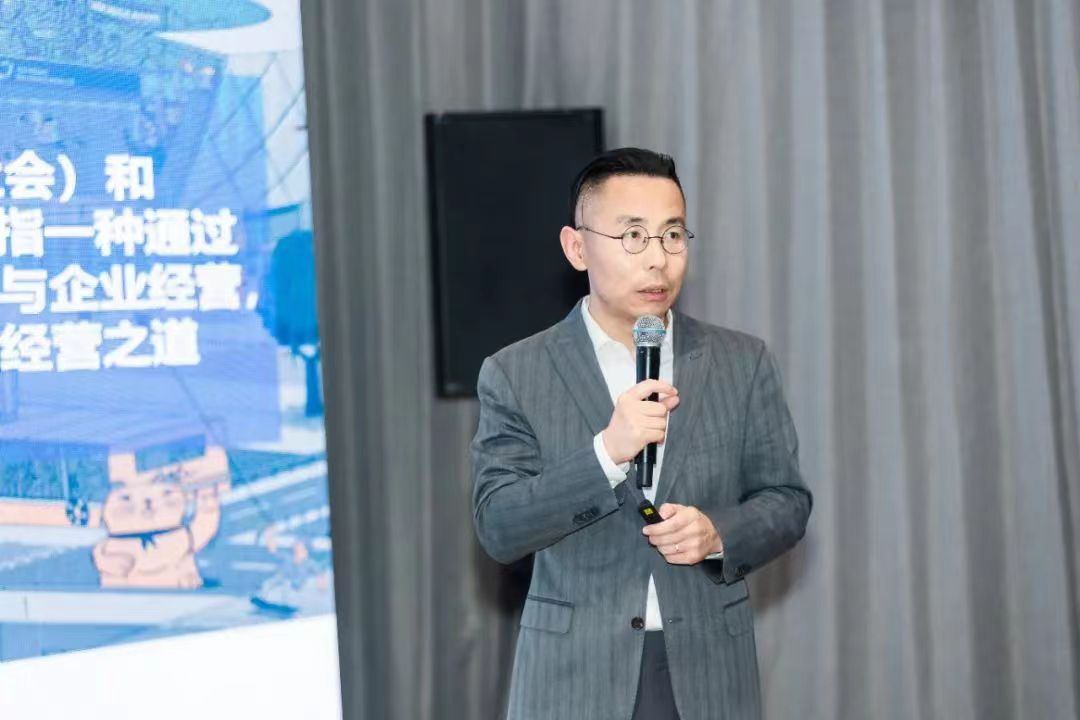 微信图片_2022081116322513.jpg 微信图片_2022081116322513.jpg