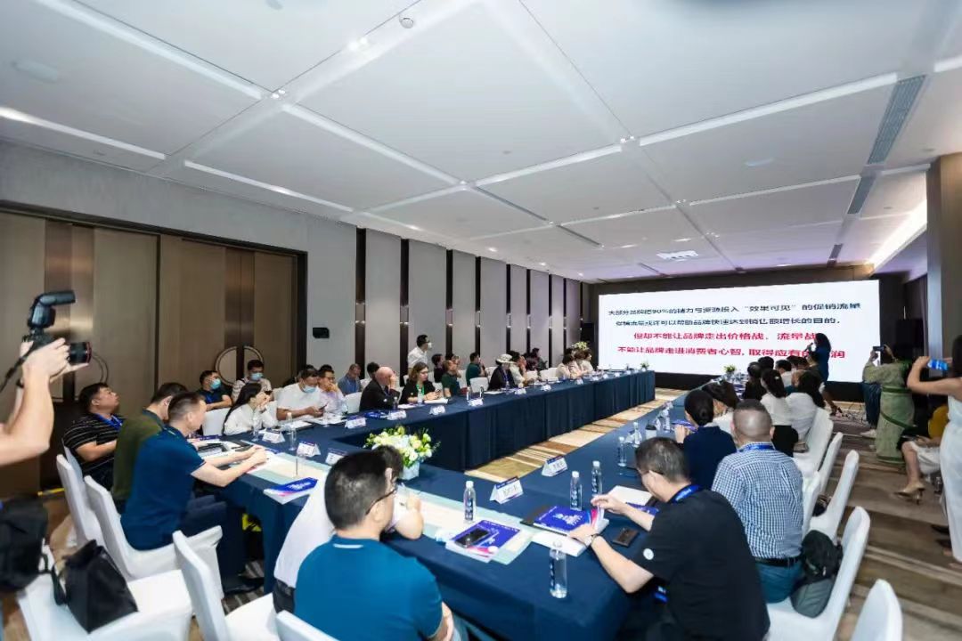 微信图片_20220811163224.jpg 微信图片_20220811163224.jpg
