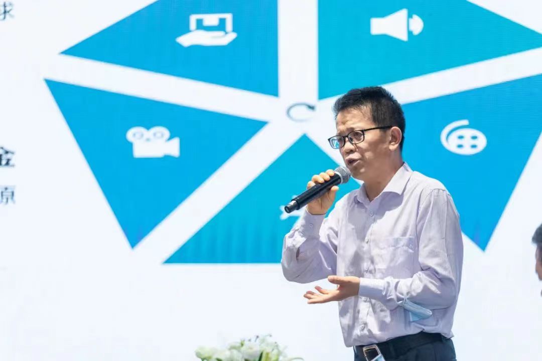 微信图片_202208111632244.jpg 微信图片_202208111632244.jpg