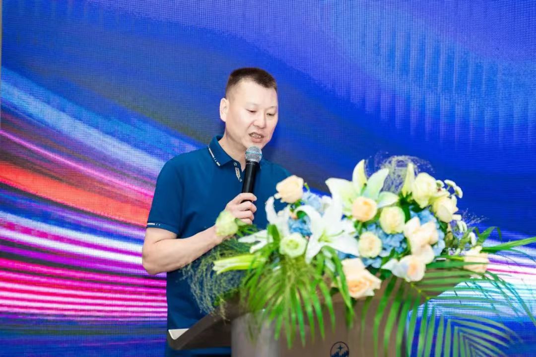 微信图片_202208111632246.jpg 微信图片_202208111632246.jpg