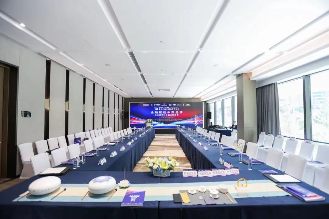 微信图片_202208111632247.jpg 微信图片_202208111632247.jpg