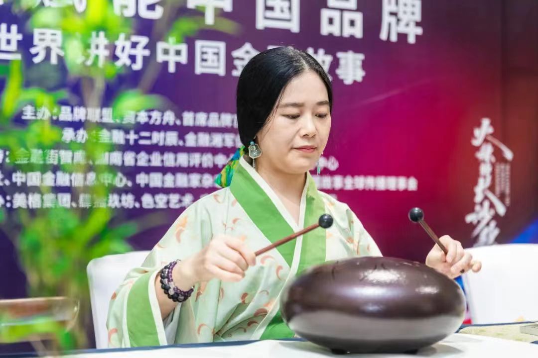 微信图片_202208111632254.jpg 微信图片_202208111632254.jpg