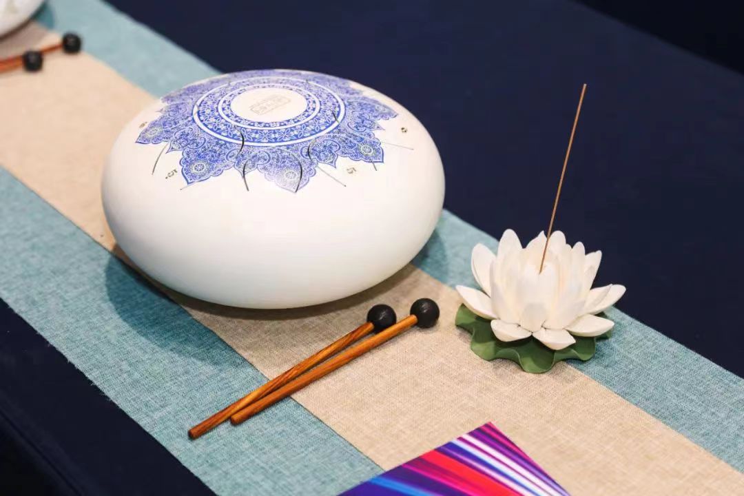 微信图片_202208111632255.jpg 微信图片_202208111632255.jpg