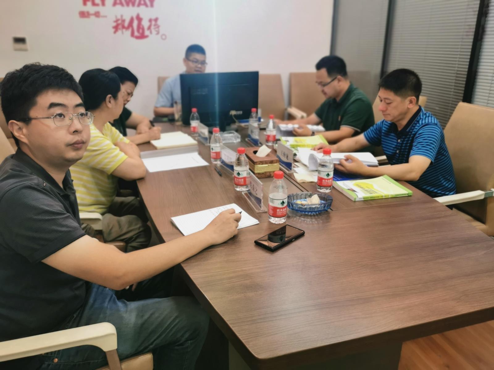 微信图片_20220826143648.jpg