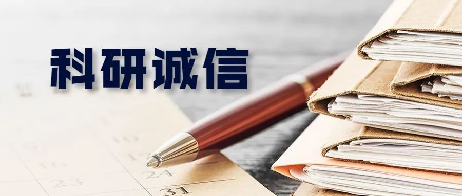 微信图片_20220915102744.jpg