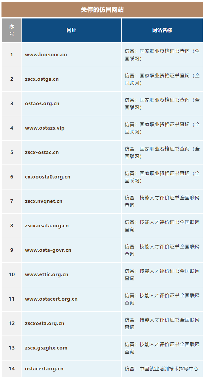 微信图片_20221012163718.png