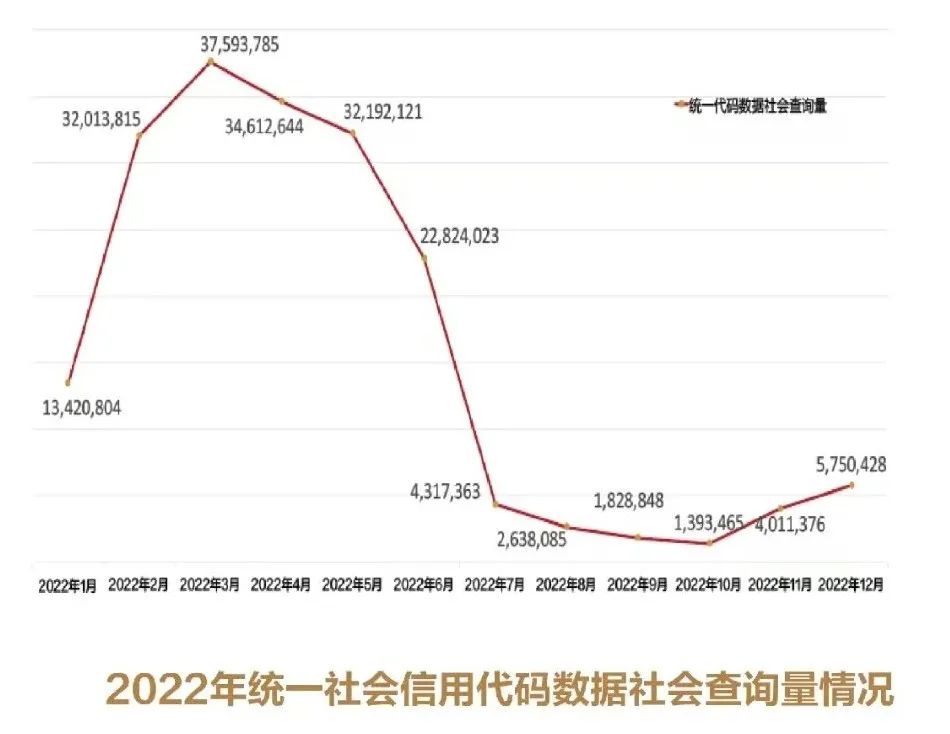 微信图片_20230323110814.jpg