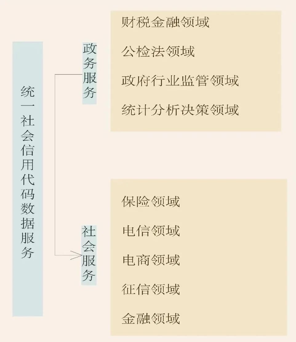微信图片_20230323110804.jpg