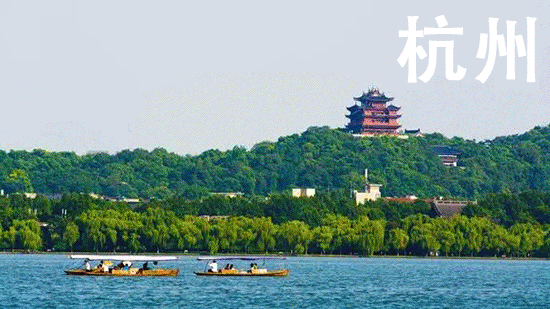 微信图片_20230331172316.gif