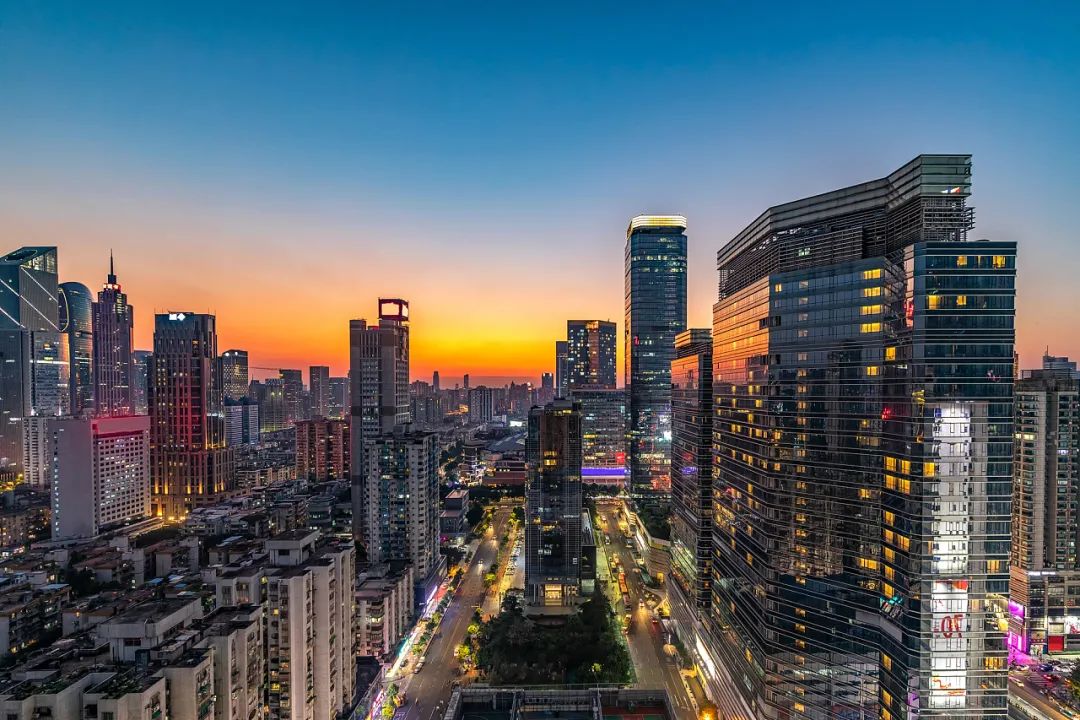 微信图片_20230410161518.jpg