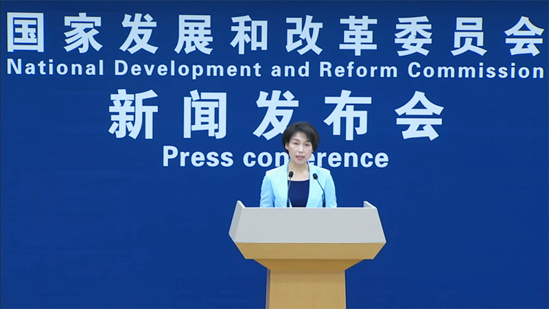 微信图片_20230517141112.png
